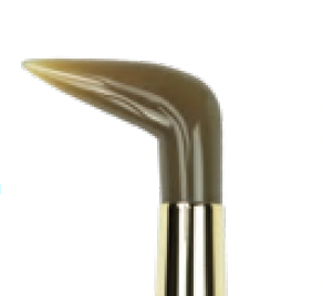 Agate Burnishers