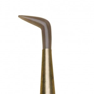 Agate Burnishers